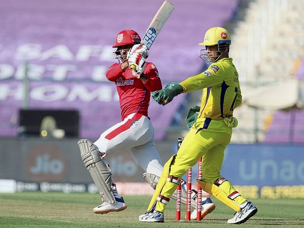 टीम पर किया गर्व