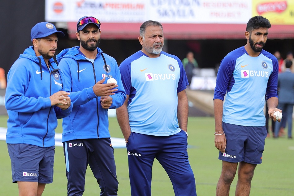 IND vs AUS : वनडे मैचों में इन 3 भारतीय खिलाड़ियों को माैका मिलना है बेहद मुश्किल