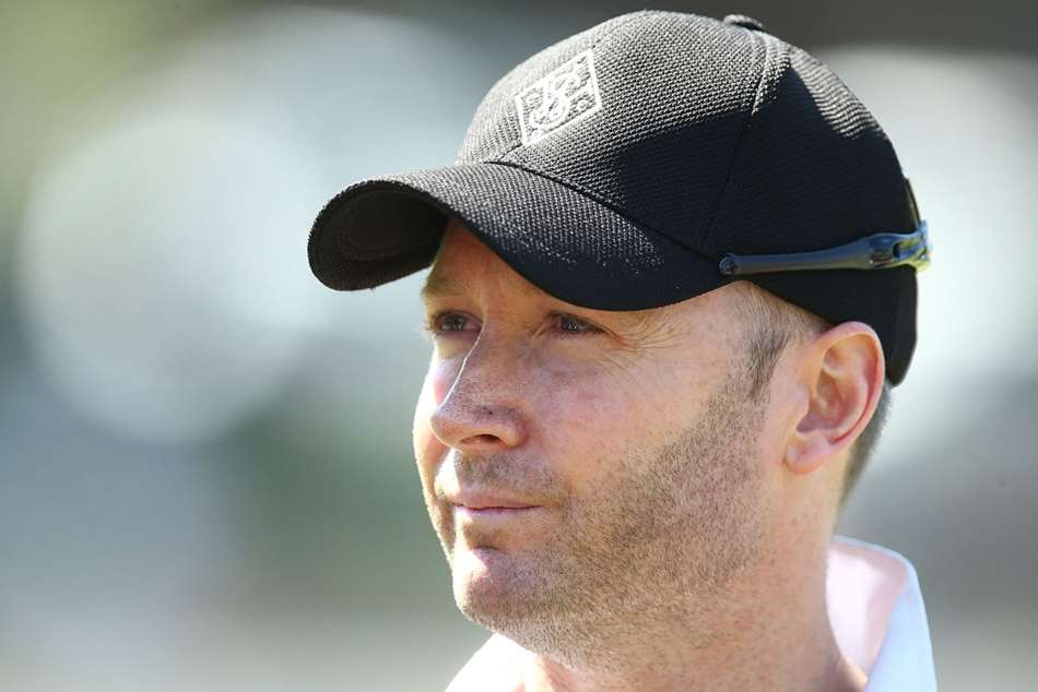 माइकल क्लार्क बोले अगर टीम इंडिया ये कर सकी तो साल भर जश्न मना सकते हैं