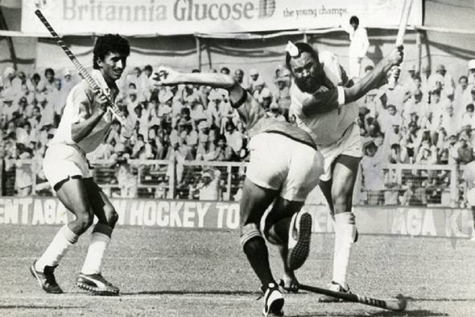 हॉकी ओलंपियन मोहिंदर पाल की मदद के लिए आगे आया केंद्रीय खेल मंत्रालय