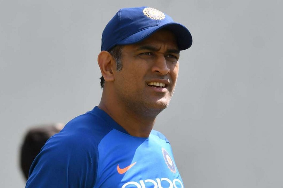 धोनी के साथ खेलने का सपना होगा सच, इस छोटे से शहर में खुलेगी उनकी क्रिकेट अकादमी