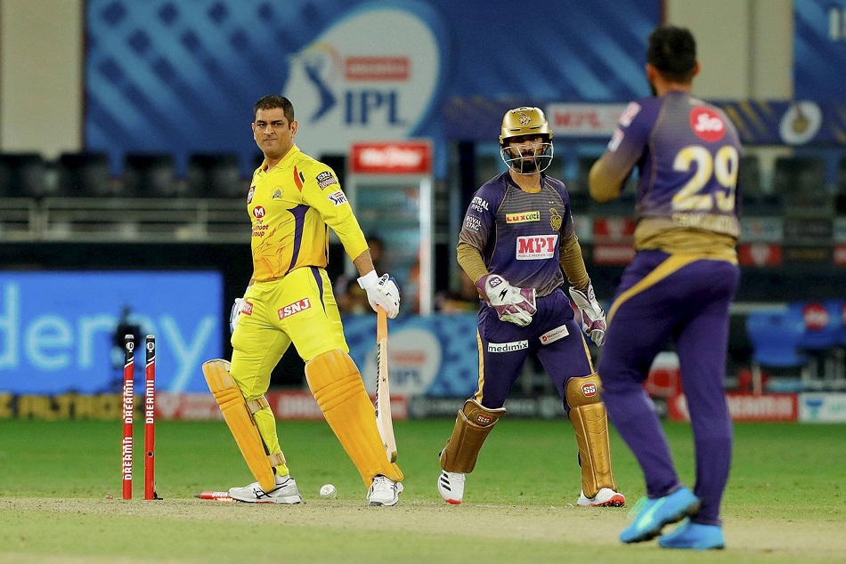 IPL 2020 : फ्लाॅप साबित हुए टाॅप-5 बल्लेबाज, लिस्ट में 3 भारतीय शामिल