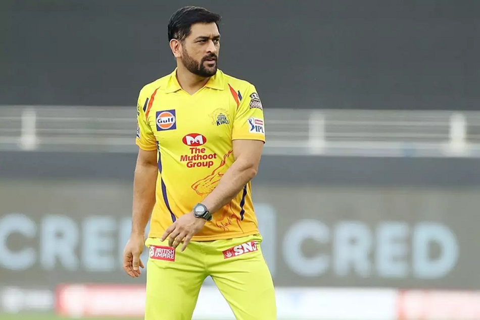 CSK को धोनी को रिलीज कर देना चाहिए, बच सकते हैं 15 करोड़ रूपए : आकाश चोपड़ा