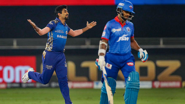 आंकड़ों पर डालते हैं नजर आखिर क्यों मुंबई है चैंपियन टीम