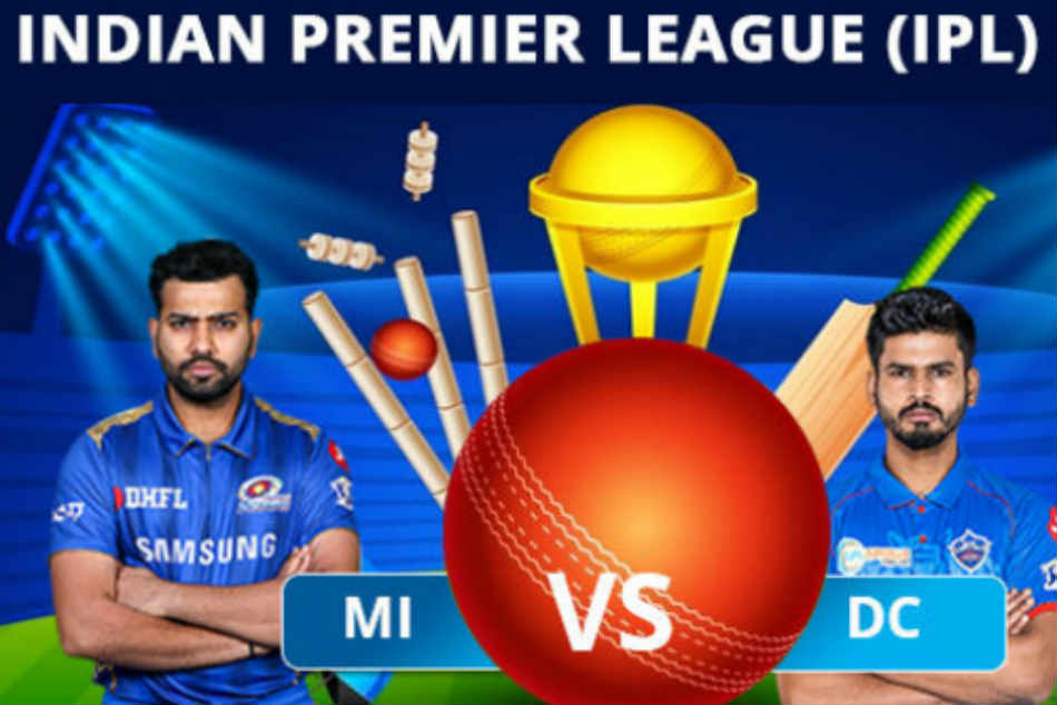 आईपीएल के फाइनल मुकाबले में दिल्ली-मुंबई के बीच इन खिलाड़ियों के बीच होगी कांटे की टक्कर