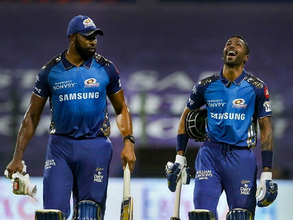 4. अनुभवी खिलाड़ी