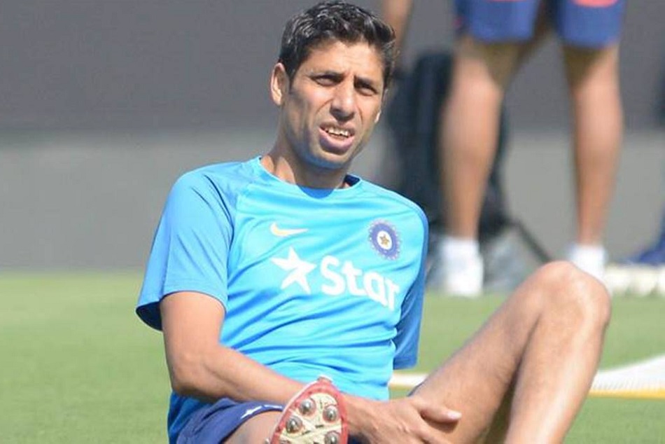 आशीष नेहरा ने अपनी सर्वश्रेष्ठ IPL इलेवन चुनी, धोनी को किया बाहर