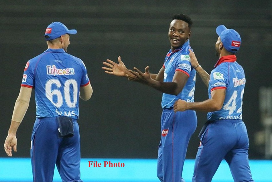 IPL 2020 : ऑरेंज और पर्पल कैप के लिए हुई दिलचस्प रेस, देखें काैन कहां है खड़ा