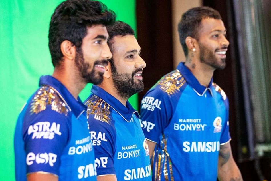 3 मुंबई के बल्लेबाज, जिन्हें अगले सीजन में रिलीज किया जाना चाहिए