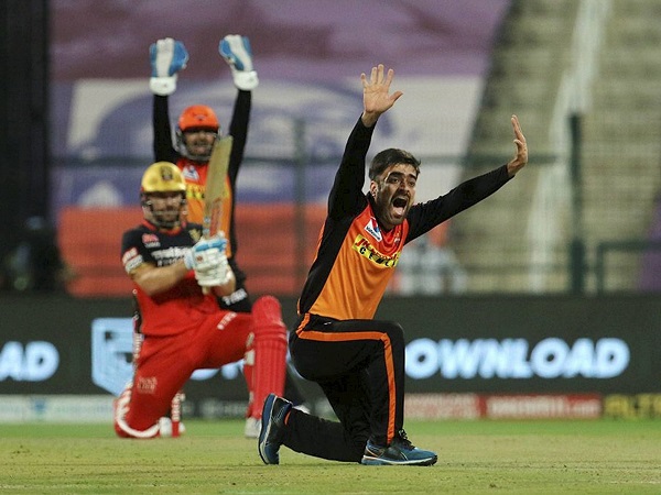 दुबई में मिली उछाल