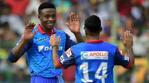 आसान नहीं होगा दिल्ली का सफर