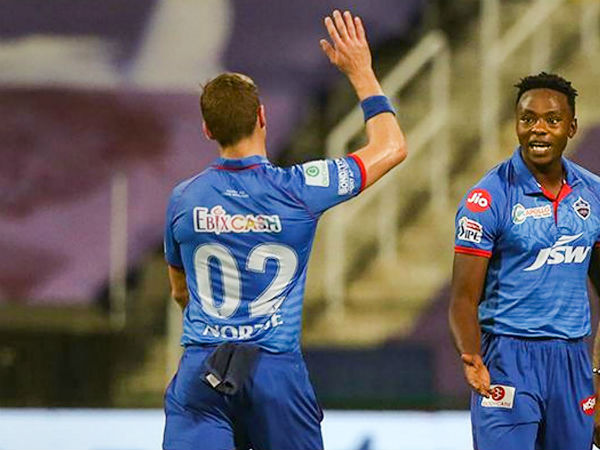 अहम आंकड़े