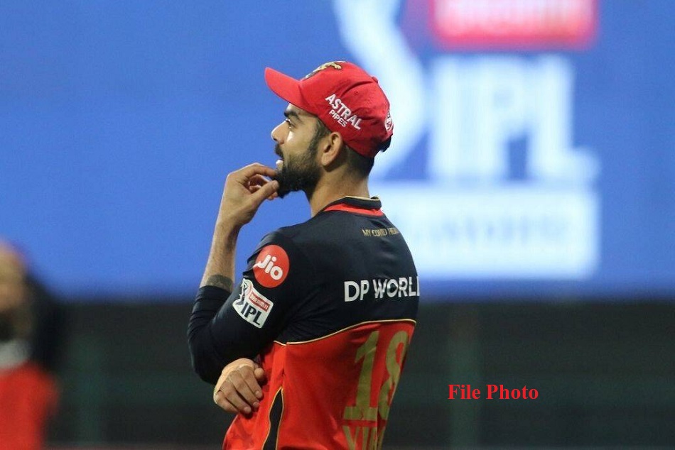 RCB ने जिन 2 खिलाड़ियों को निकाला था बाहर, उन्होंने दिल्ली को पहुंचाया फाइनल में