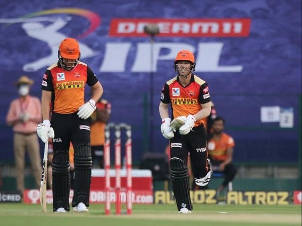 मैच 56: - लीग का अंतिम मैच