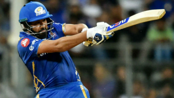 सौरव गांगुली के बयान के बाद उतरे मैदान पर 