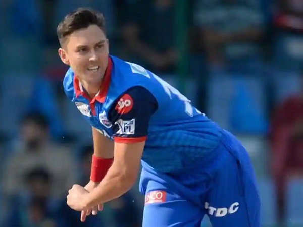 कही ये बात