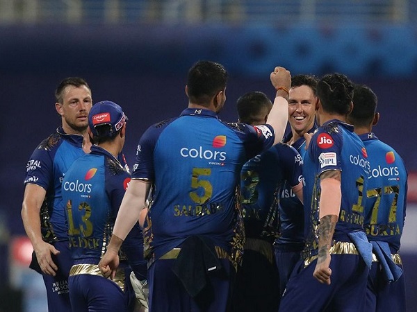 इस मैच को माना सर्वश्रेष्ठ प्रदर्शन