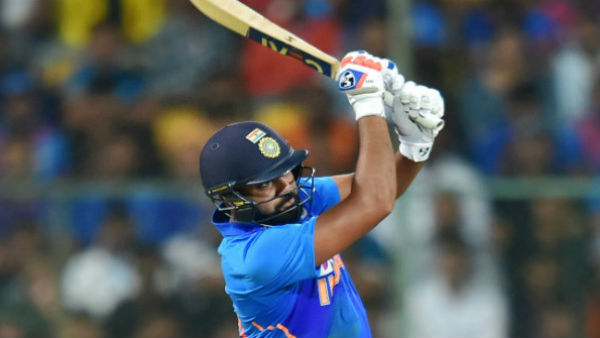 अहम मैच नहीं फिर भी खेला मैच 