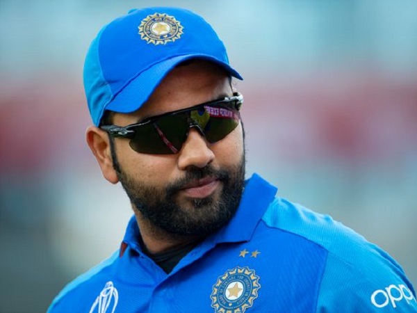 ...तो चीजें मुश्किल हो सकती हैं