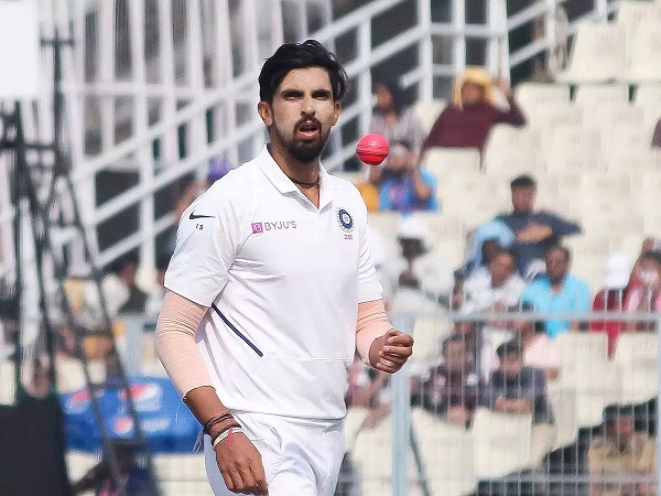 नहीं पहुंचे तो बढ़ेगी मुश्किलें