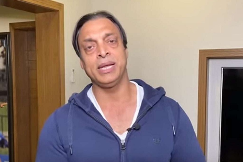 अख्तर का खुलासा- मुझे भी ड्रग्स का सेवन करने के लिए कहा गया था