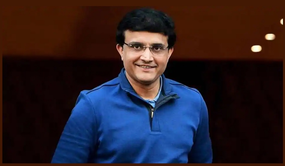 पिछले साढ़े चार महीनों में करा चुका हूं 22 बार कोविड टेस्टः सौरव गांगुली