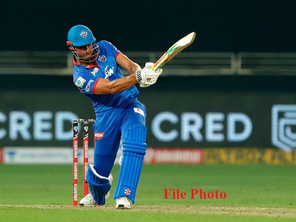 मार्कस स्टोइनिस को जीवनदान