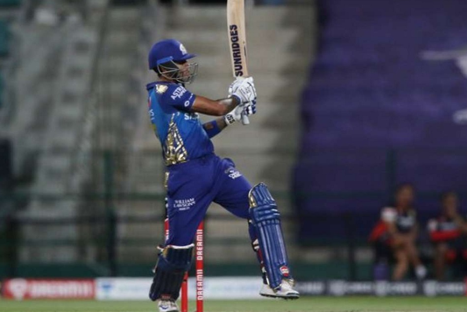 जब मैं शीर्ष पर बल्लेबाजी करता हूं तो मुझे बहुत स्वतंत्रता मिलती है : सूर्यकुमार