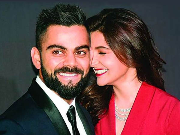 26 मिलियन डॉलर की कमाई