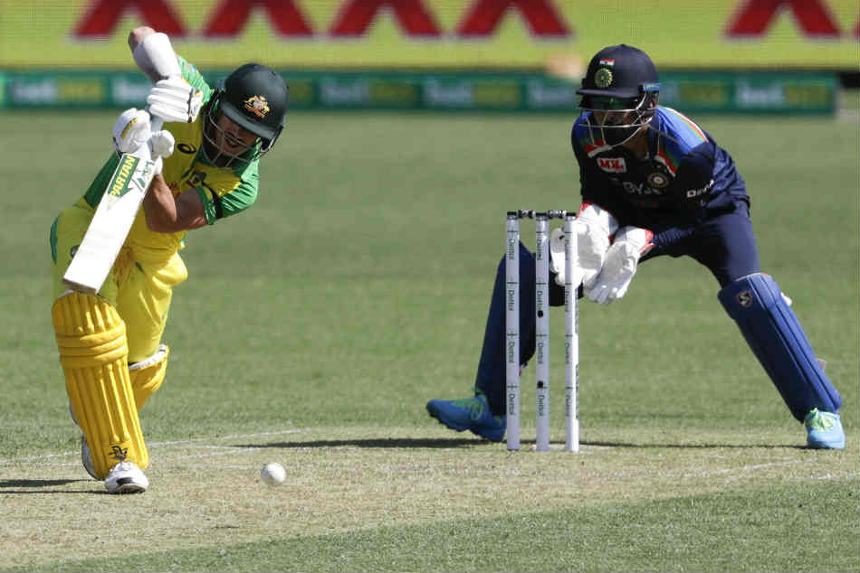 डेविड वॉर्नर टेस्ट टीम से भी हो सकते हैं बाहर, ऑस्ट्रेलिया के कोच ने दिया बड़ा बयान