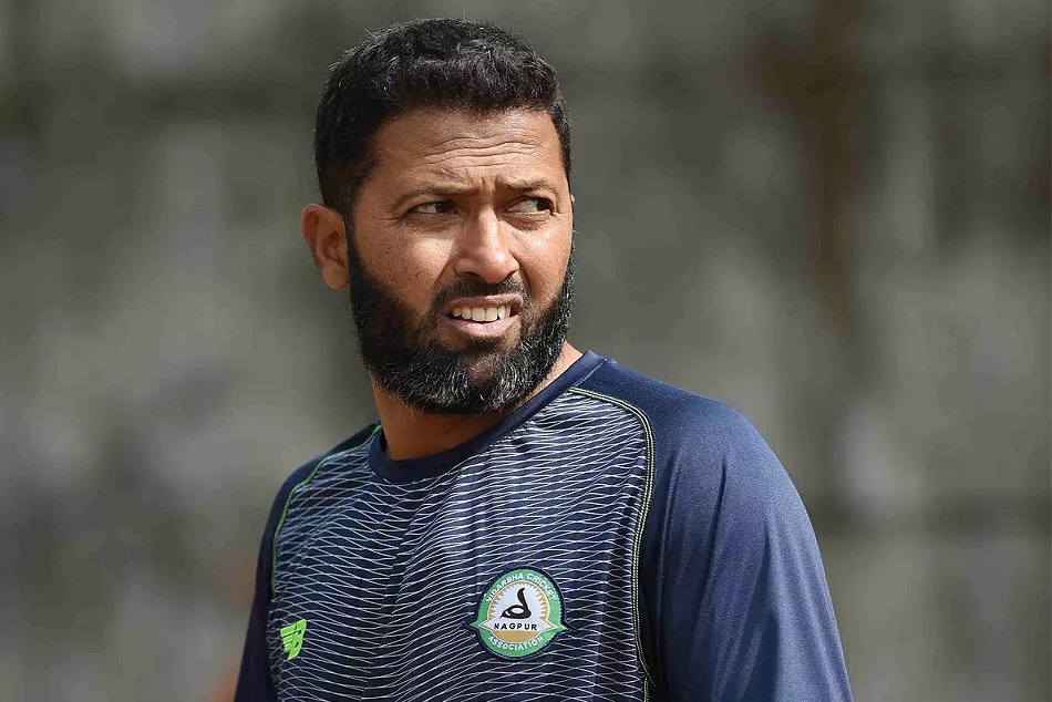 कोरोना संकट में वसीम जाफर ने ट्विटर से पूछा, बताइए इस वेरिफाइड अकाउंट से क्या कर सकता हूं