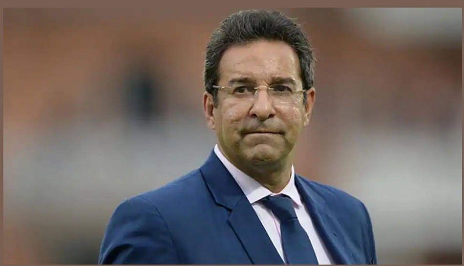 पाकिस्तानी खिलाड़ियों को IPL में और भारतीयों को PSL में खेलते देखना चाहते हैं वसीम अकरम