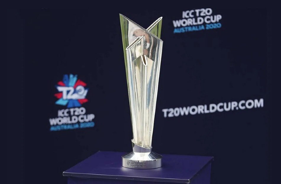 'ICC T20I WC 2021 भारत में ही होना तय नहीं, UAE में किया जा सकता है शिफ्ट'