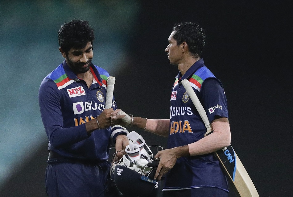 टीम इंडिया के लिए प्रयोग का समय, क्या बुमराह और चहल को तीसरे ODI से ड्रॉप करना चाहिए?