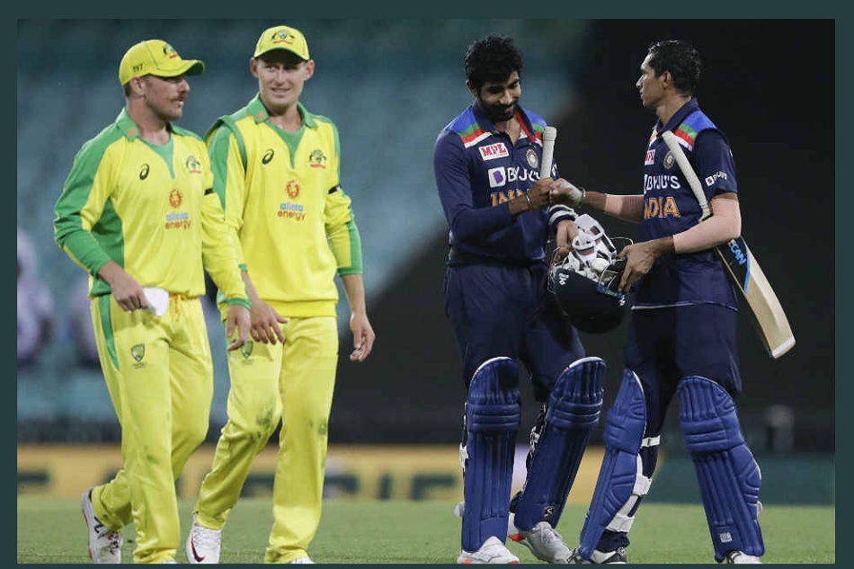 भारतीय टीम हमसे बेहतर, उनसे हारने का गम नही