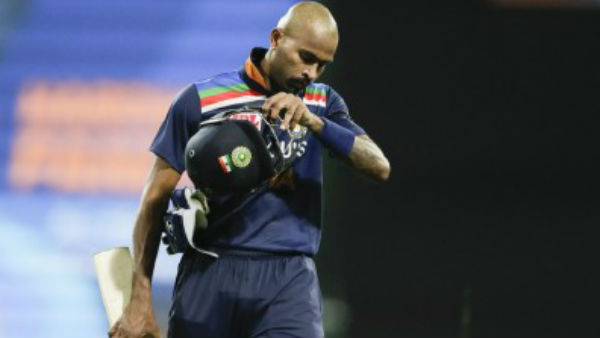  जबरदस्त ऑलराउंडर 