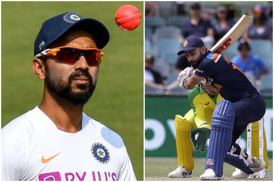 टेस्ट सीरीज से पहले टीम इंडिया को दूर करने होगी ये दिक्कतें