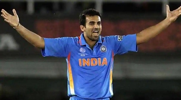 जहीर ने कहा- हार्दिक अब अलग बल्लेबाज