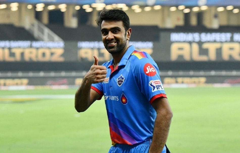 टॉप के 8 मौजूदा भारतीय क्रिकेटर, जिनका T20I करियर हो चुका है अब लगभग फिनिश