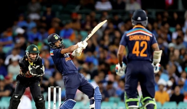 राहुल ने कहा - बाकी चार मैचों को ही मान लिया था सीरीज