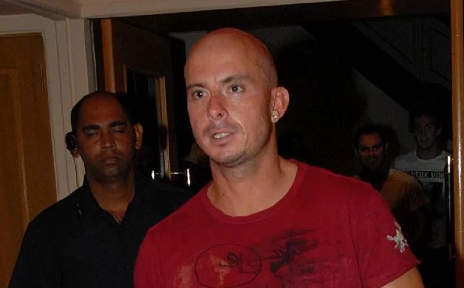 मां को कोरोना होने के बाद घर रवाना हुए गिब्स, कोलंबों किंग्स कोच पद से दिया इस्तीफा