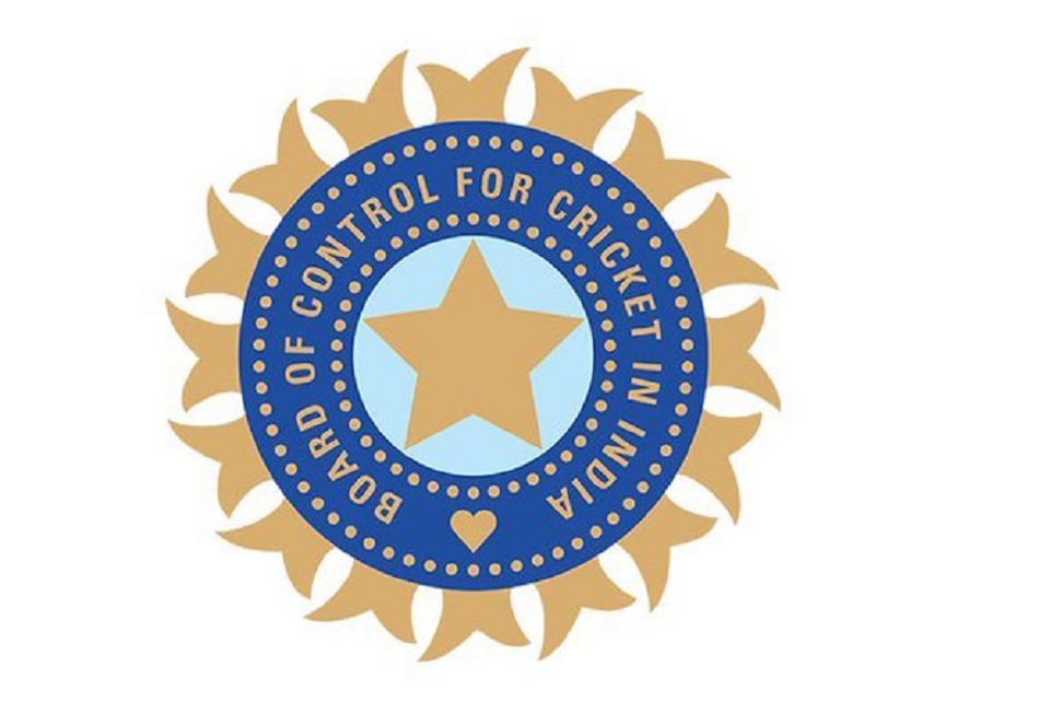 10 जनवरी से होगा मुश्ताक अली टी20 टूर्नामेंट, 2 जनवरी से जुटेंगी टीमें