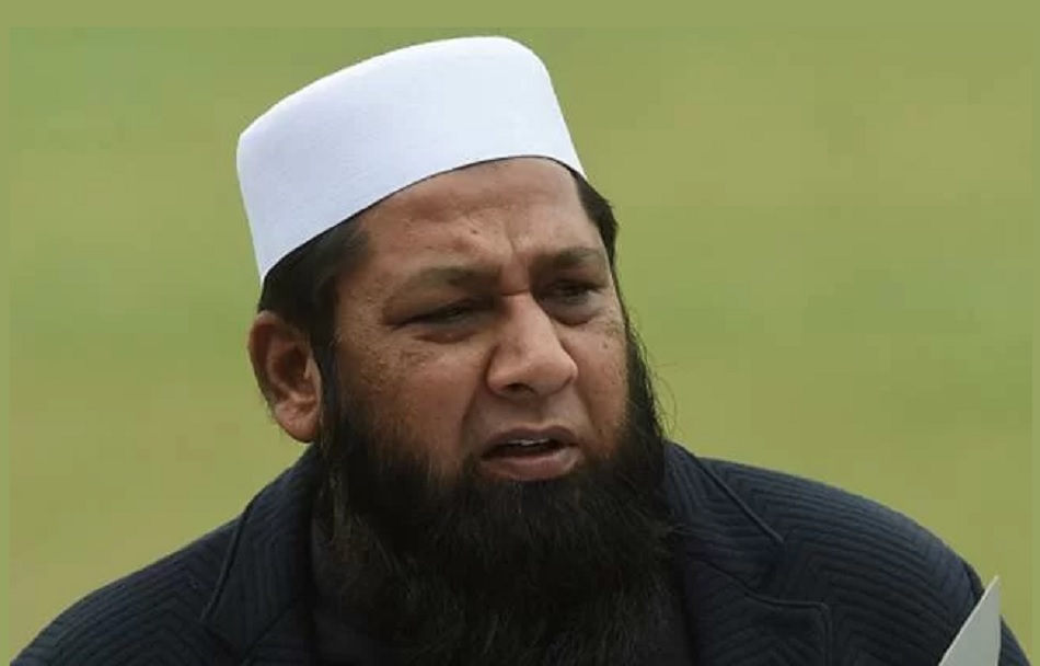 बाबर आजम की चोट पर वकार यूनुस के दिए बयान से खुश नहीं इंजमाम उल हक