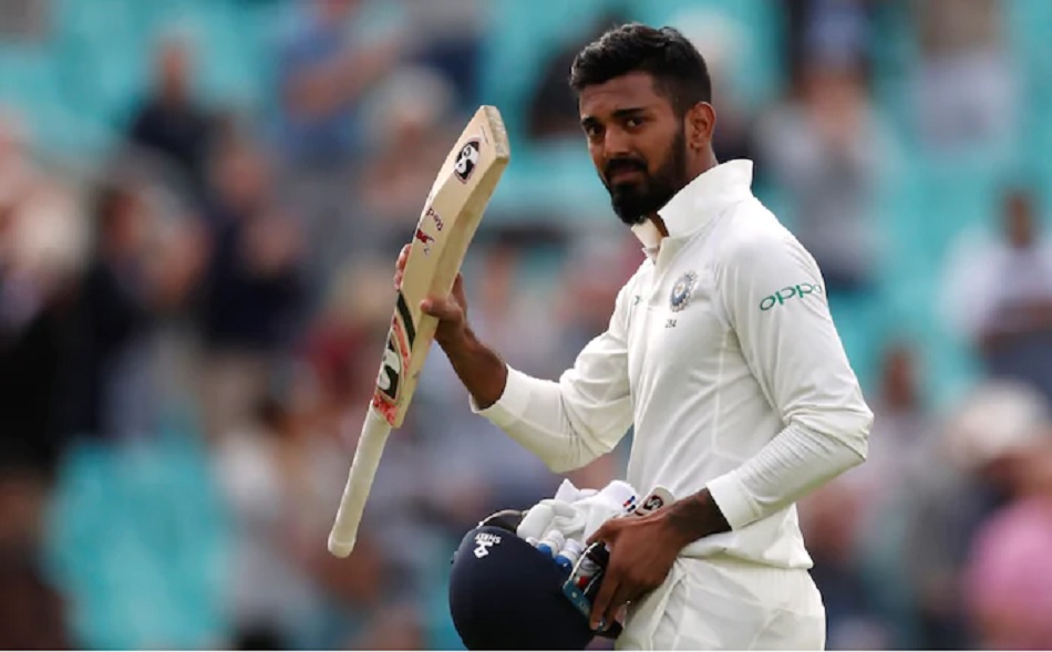 IND vs AUS: गावस्कर ने दिया पृथ्वी शॉ की जगह केएल राहुल को टीम में लेने का सुझाव