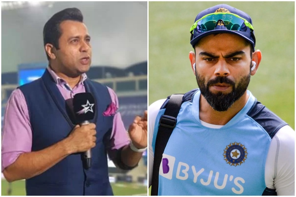 भारत-ऑस्ट्रेलिया की संयुक्त टेस्ट XI- इस टीम में कोहली-द्रविड़ को भी नहीं मिली जगह