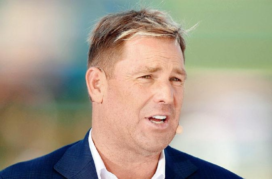 IND vs AUS Boxing Day Test: शेन वार्न ने की भविष्यवाणी- भारत को उड़ा देगा ऑस्ट्रेलिया