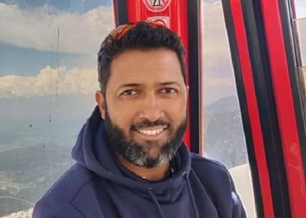 भारत की प्लेइंग इलेवन इस प्रकार है-