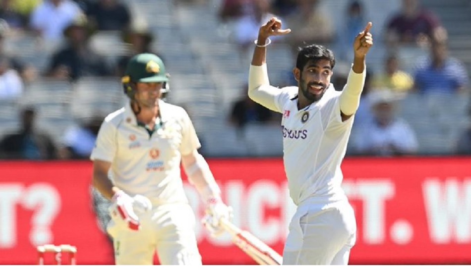IND vs AUS Boxing Day Test: बुमराह-अश्विन ने भारत को दी शानदार शुरुआत