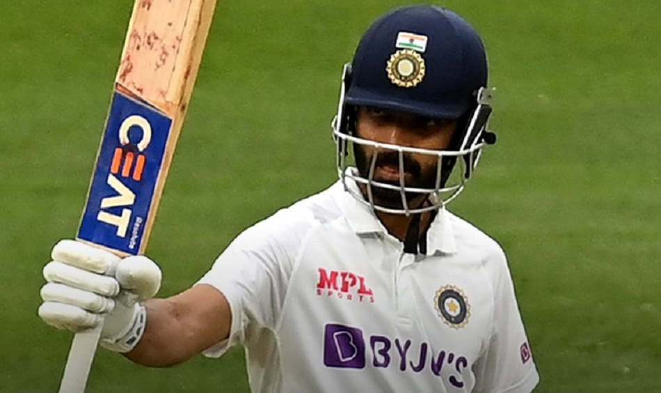 IND vs AUS: दूसरे दिन का खेल समाप्त, 82 रनों की लीड के साथ भारत का स्कोर- 277/5