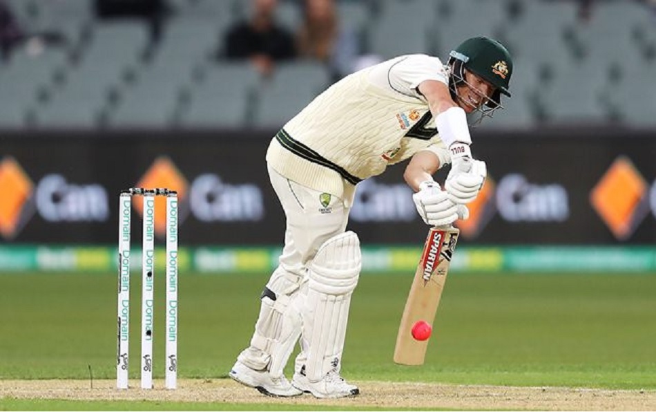 Ind vs Aus Sydney Test: '100 प्रतिशत फिट ना भी हों, तब भी खेलेंगे डेविड वार्नर'